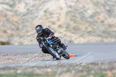 media/Mar-04-2023-TrackXperience (Sat) [[f3a86947c9]]/Group 1/session 3 turn 5/